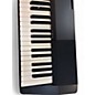 Used Casio CDP120 88 Key Digital Piano thumbnail
