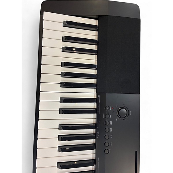 Used Casio CDP120 88 Key Digital Piano