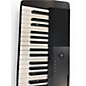 Used Casio CDP120 88 Key Digital Piano