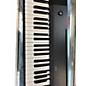 Used Casio CDP120 88 Key Digital Piano