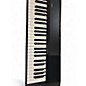 Used Casio CDP120 88 Key Digital Piano