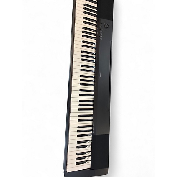 Used Casio CDP120 88 Key Digital Piano
