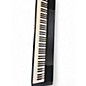 Used Casio CDP120 88 Key Digital Piano