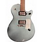 Used 2019 Gretsch Drums G2210 STREAMLINER BLUE SPARKLE Solid Body Electric Guitar