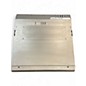 Used Mackie 1604VLZ PRO Unpowered Mixer