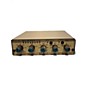 Used FMR Audio RNC1773 Compressor thumbnail