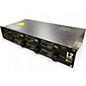 Used Waves L2 Compressor