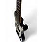Used Kala U-BASS SB-TB-FS 2 Color Sunburst Ukulele