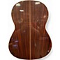 Used Yamaha CG160S Natural Classical Acoustic Guitar