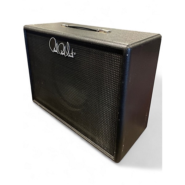 Used PRS SK112-CV3 Guitar Power Amp