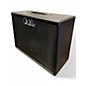 Used PRS SK112-CV3 Guitar Power Amp