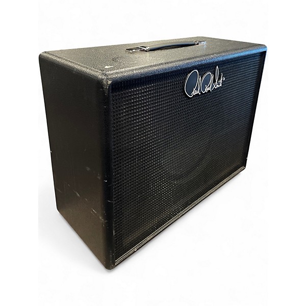Used PRS SK112-CV3 Guitar Power Amp