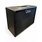 Used PRS SK112-CV3 Guitar Power Amp