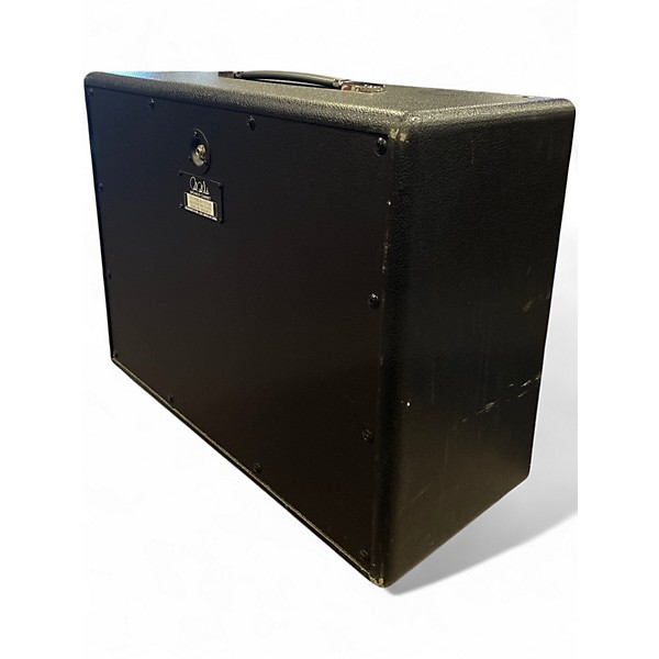 Used PRS SK112-CV3 Guitar Power Amp