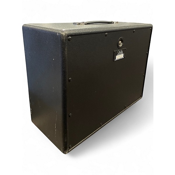 Used PRS SK112-CV3 Guitar Power Amp