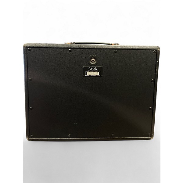 Used PRS SK112-CV3 Guitar Power Amp