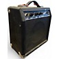 Used Squier SP10 1X5 10W Guitar Combo Amp