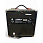 Used Squier SP10 1X5 10W Guitar Combo Amp