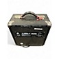 Used Squier SP10 1X5 10W Guitar Combo Amp