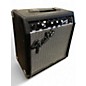 Used Fender Frontman 10G 10W Guitar Combo Amp