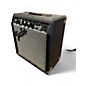 Used Fender Frontman 10G 10W Guitar Combo Amp
