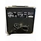 Used Fender Frontman 10G 10W Guitar Combo Amp