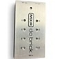 Used MXR DC BRICK Power Supply thumbnail