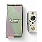 Used Donner Pearl Tremor Effect Pedal