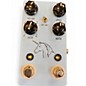 Used JHS Pedals UNICORN V2 Effect Pedal thumbnail