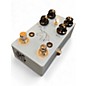 Used JHS Pedals UNICORN V2 Effect Pedal