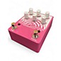 Used EarthQuaker Devices Rainbow Machine Polyphonic Pitch Mesmerizer Effect Pedal