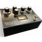 Used Warm Audio PEDAL76 Effect Pedal thumbnail