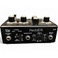 Used Warm Audio PEDAL76 Effect Pedal