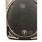Used Mackie Srm350 Powered Speaker