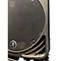 Used Mackie Srm350 Powered Speaker