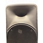 Used Mackie Srm350 Powered Speaker