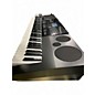 Used Casio WK7600 76-Key Portable Keyboard