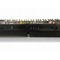 Used Casio WK7600 76-Key Portable Keyboard