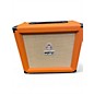 Used Orange Amplifiers Crush 35RT Guitar Combo Amp thumbnail