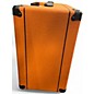 Used Orange Amplifiers Crush 35RT Guitar Combo Amp