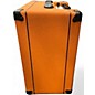 Used Orange Amplifiers Crush 35RT Guitar Combo Amp