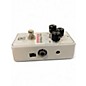 Used Keeley Neutrino Effect Pedal