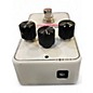 Used Keeley Neutrino Effect Pedal