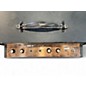 Vintage 1960s Ampeg Reverbojet J12R Guitar Cabinet