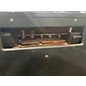 Vintage 1960s Ampeg Reverbojet J12R Guitar Cabinet