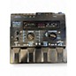 Used Roland GR30 Effect Pedal thumbnail
