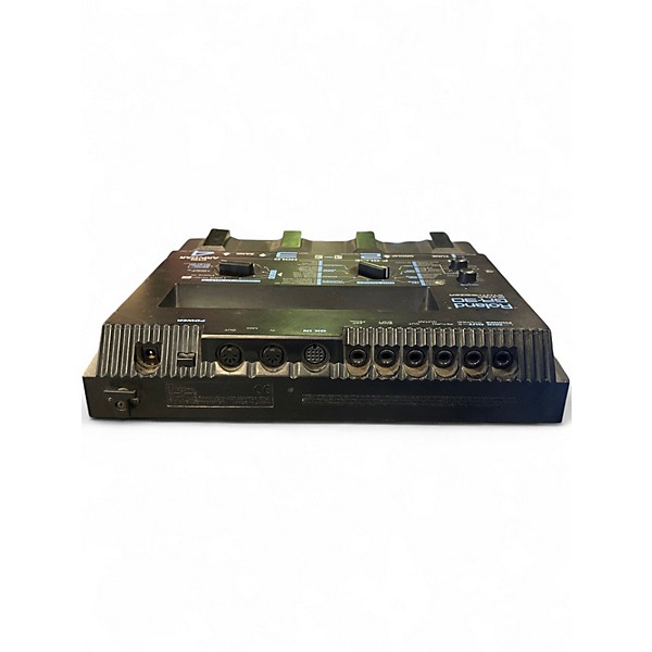Used Roland GR30 Effect Pedal