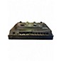 Used Roland GR30 Effect Pedal