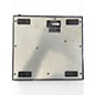 Used Roland GR30 Effect Pedal