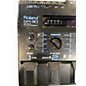 Used Roland GR30 Effect Pedal